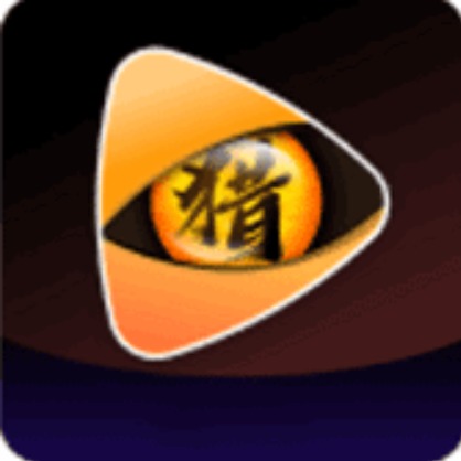 电影猎手官网片库配图